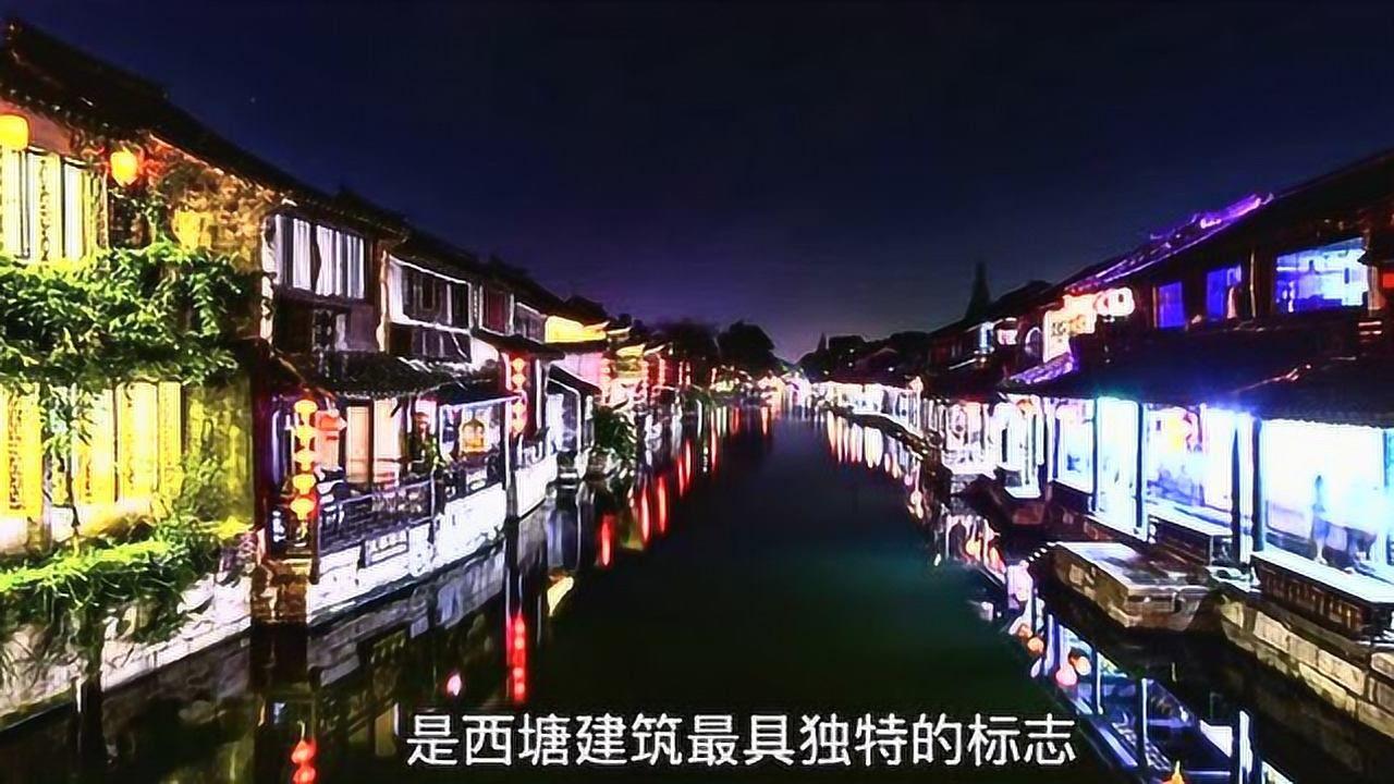 冰球突破游戏网站